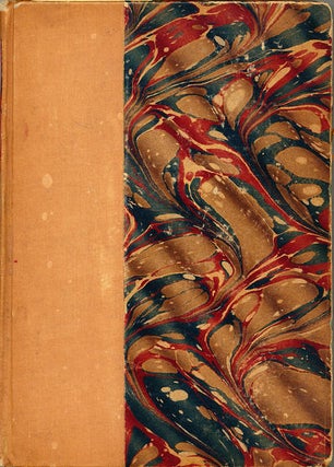 Item #3301 The Minister's Wooing. Harriet Beecher Stowe