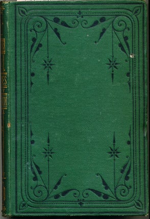 Item #6817 Boswell's Journal of a tour to the Hebrides with Samuel Johnson. Samuel Johnson