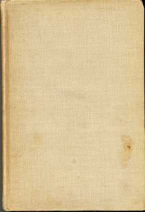 Item #6848 The History of Tom Jones Vol. Two. Henry Fielding