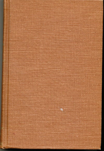 Item #6890 A History of the Police in England. Capt W. L. Melville Lee.
