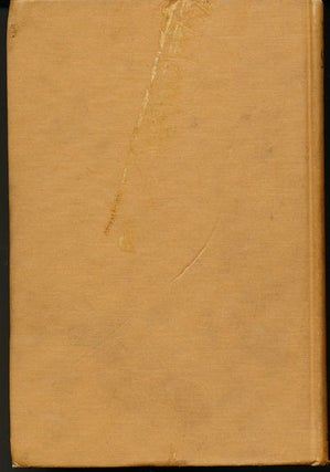 Item #8238 Yawcob Strauss and Other Poems. Charles Follen Adams