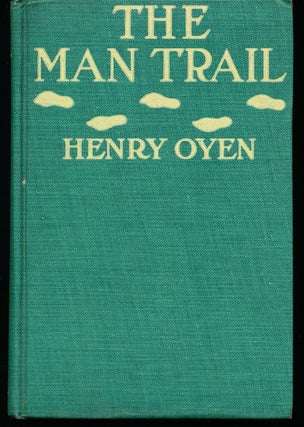 The Man Trail