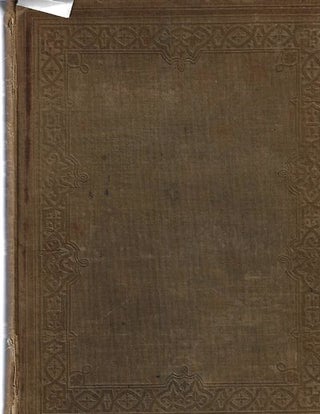 Item #8759 The Discourses of Sir Joshua Reynolds. F. R. S. John Burnet