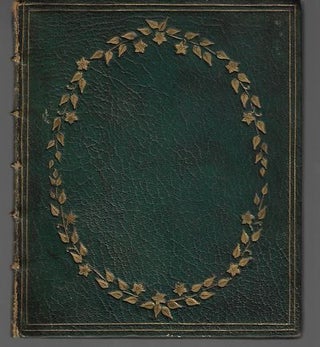 Item #9099 The Book of Joy. Henry Drummond, Others