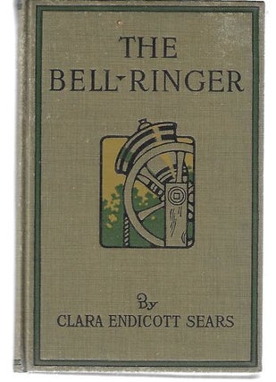 The Bell Ringer