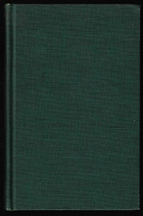 Thomas Merton: A Bibliography