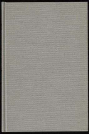 A Select Bibliography of Günter Grass