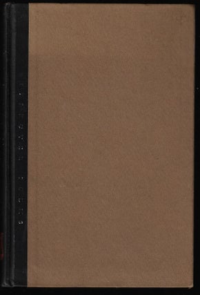 Item #9524 Adam Mickiewicz 1798-1855 Selected Poems. Clark Ed: Mills